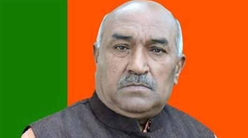মুসলিম জনসংখ্যা না কমলে গণপিটুনি থামবে না, বিতর্কিত মন্তব্য বিজেপি নেতার