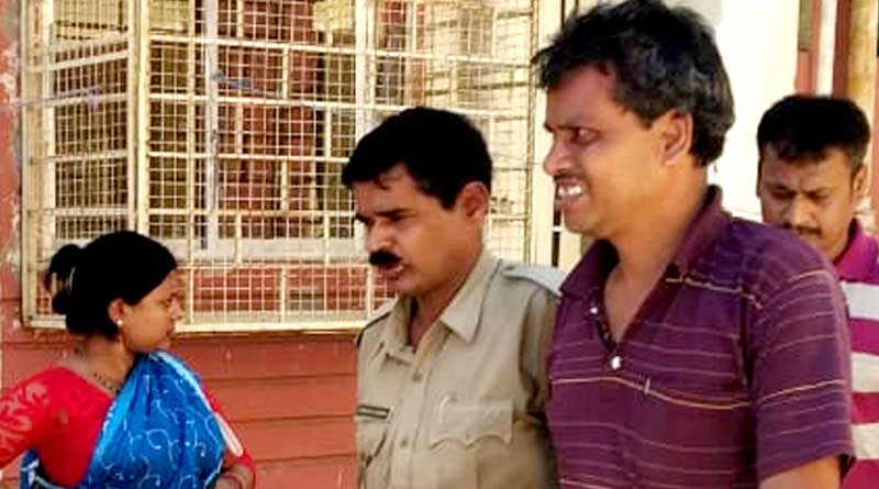 দীর্ঘ লড়াইয়ের স্বীকৃতি মিলল, প্রতিবন্ধী মেয়ের ধর্ষককে যাবজ্জীবনের সাজা আদালতের