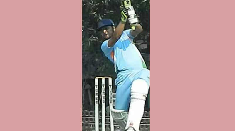 খুন করা হয়েছে ক্রিকেটারকে, প্রাথমিক তদন্তে অনুমান পুলিশের