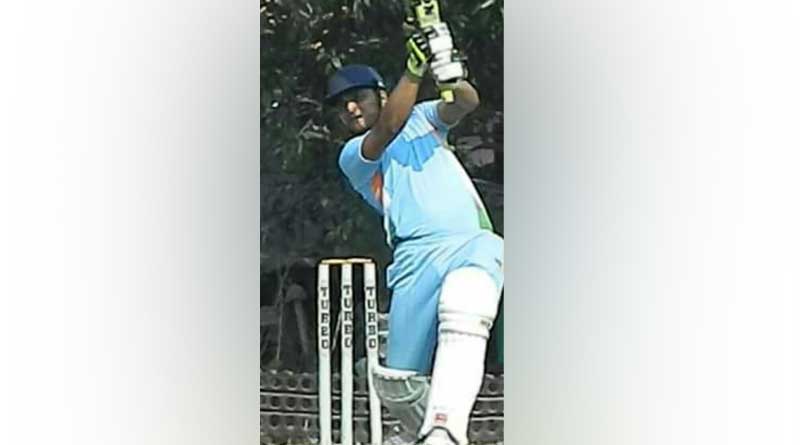 জলপাইগুড়িতে ক্রিকেটার নিখোঁজ রহস্যে বন্ধুর বিরুদ্ধে অপহরণের অভিযোগ
