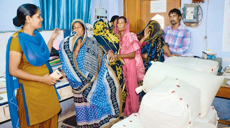 মাদক পাচারে মহিলাদের রমরমা, পুলিশি তদন্তে ফাঁস চাঞ্চল্যকর তথ্য