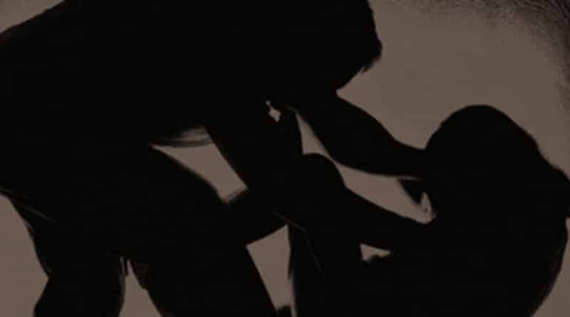 A minor girl allegedly gang raped in Deganga, West Bengal | Sangbad Pratidin