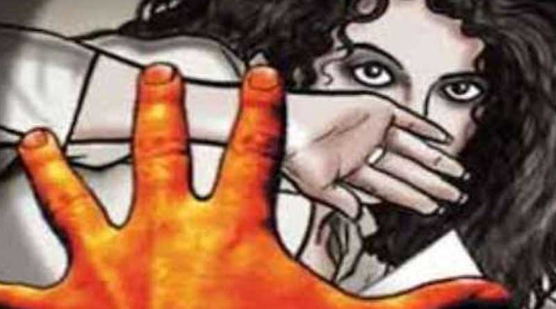 Woman, daughter allegedly raped in Haryana