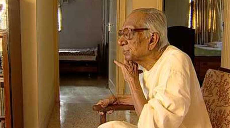 বাংলা সাহিত্যের আকাশে নক্ষত্রপতন, প্রয়াত রমাপদ চৌধুরী