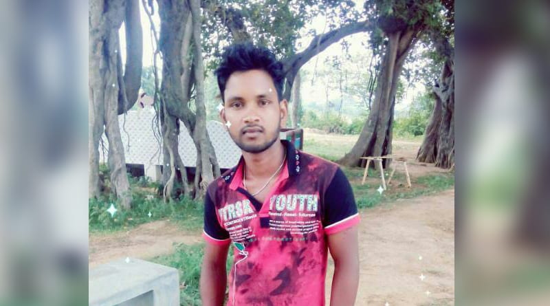 প্রাক্তন প্রেমিকার বন্ধুর মার, সিউড়িতে অপমানে আত্মঘাতী কলেজ পড়ুয়া