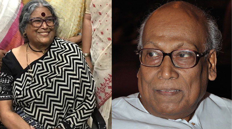দূষিত হচ্ছে উচ্চশিক্ষার বাতাবরণ, উদ্বেগ প্রকাশ বিদ্বজনদের
