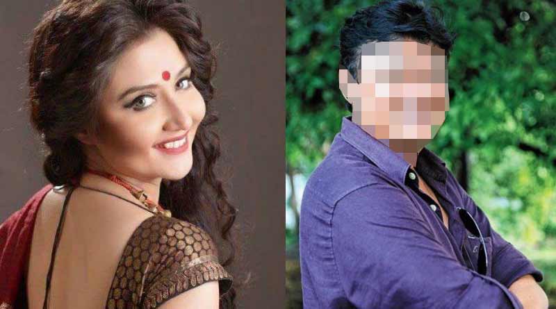 ‘কিজি অওর ম্যান্নি’তে স্বস্তিকার স্বামী হচ্ছেন এই বাঙালি অভিনেতা
