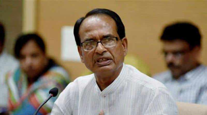 Madhya Pradesh Government Jobs For Locals Only, Law Soon says Shivraj