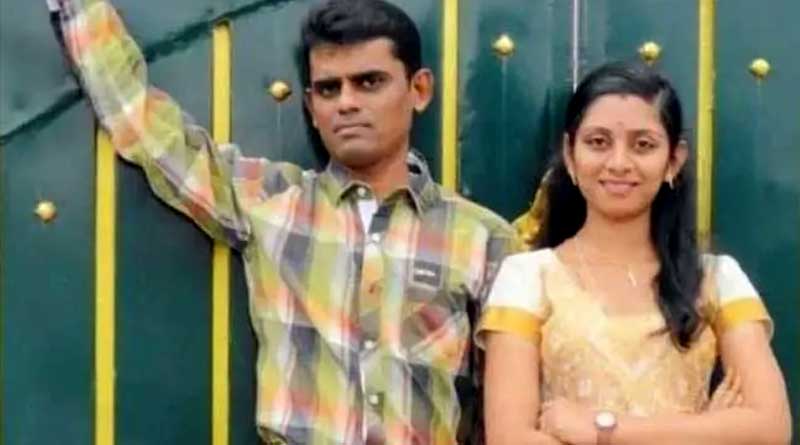 ইউটিউবে ভিডিও দেখে স্ত্রীর প্রসবের ব্যবস্থা, স্বামীর হঠকারিতায় প্রাণ গেল মহিলার