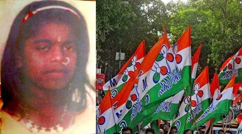 ‘আমি মমতার সৈনিক’, গোঁসা ছেড়ে একুশের মঞ্চে ডাকের অপেক্ষায় তাপসীর বাবা