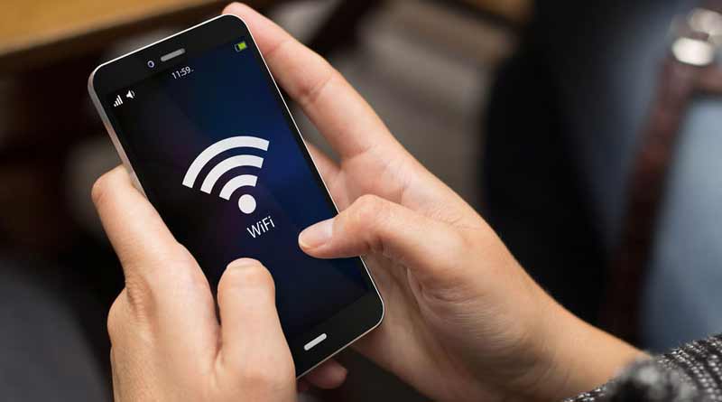5 hacks to boost speed of your home Wi-Fi