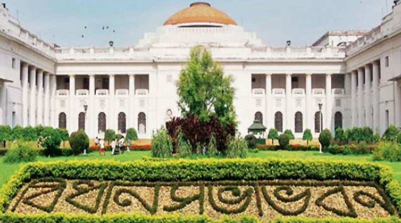 Minister Chandrima Bhattacharya will present the Bengal budget in Assembly