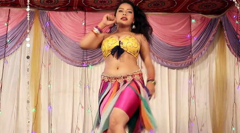 প্রকাশ্যে বা ছবিতে নারীশরীরের বিভঙ্গের উপর নিষেধাজ্ঞা চাপাতে সরকারের দ্বারস্থ সংগঠন