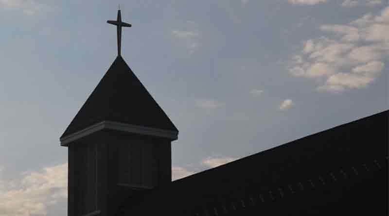 Kerala church urges PM Narendra Modi to reject NCW confession proposal