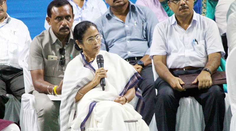 মুর্শিদাবাদে কী করে মাদক পাচার করে চিনারা? পুলিশের ভূমিকায় ক্ষুব্ধ মুখ্যমন্ত্রী