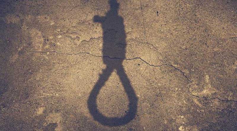 Housewife killed for dowry in S 24 Parganas