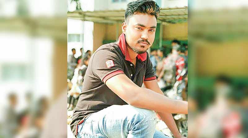 কলেজে ভরতিতে টাকা নেওয়ার অভিযোগ, উত্তেজনা দুর্গাপুরে