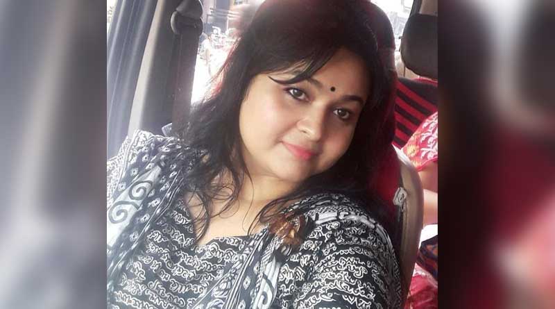 শ্বশুরবাড়িতে ঢুকে স্ত্রীকে গুলি করে খুন যুবকের, কোন্নগরে ‘লাভ জেহাদ’-এর ছায়া
