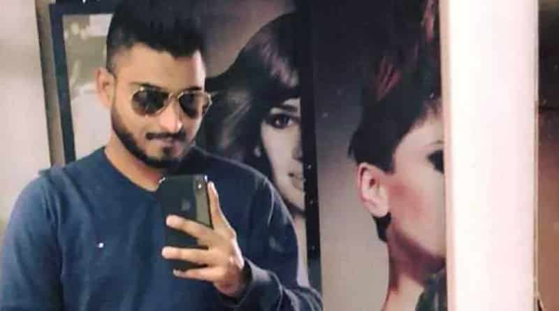অস্ট্রেলিয়ায় ডেটিংয়ে গিয়ে খুন ভারতীয় ছাত্র, গ্রেপ্তার তরুণী