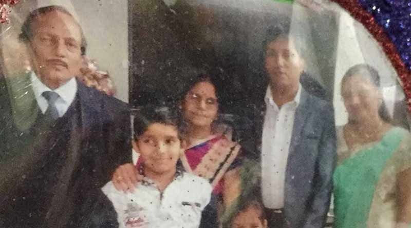 বুরারির ধাঁচে গণ আত্মহত্যা ঝাড়খণ্ডে, একই বাড়ি থেকে মিলল ৬টি ঝুলন্ত দেহ