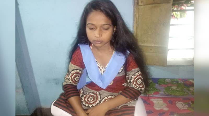 খাতায় কলমে ‘বিবাহিত’, কন্যাশ্রীর টাকা না পেয়ে বিপাকে কলেজ ছাত্রী