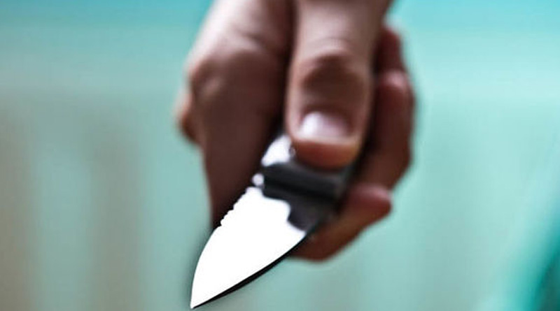 Knife attacker injures several people, including children, in France। Sangbad Pratidin