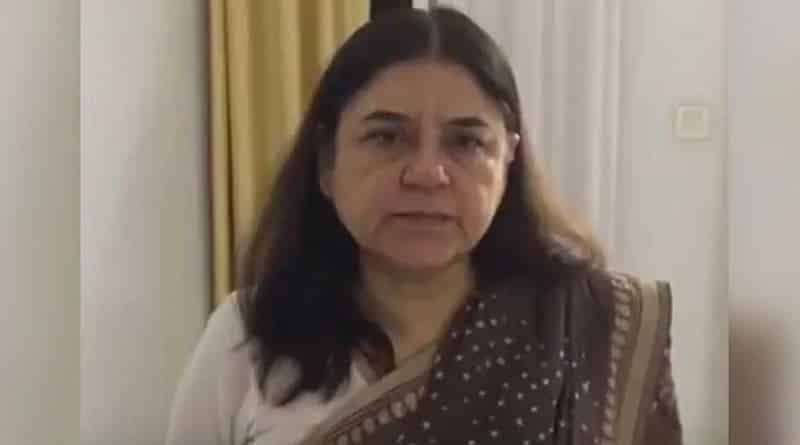 #MeToo অভিযোগকারীদের আইনি পরামর্শ দেবে অবসরপ্রাপ্ত বিচারপতিরা