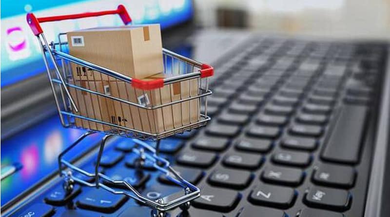 centre-to-keep-a-watch-in-online-shopping