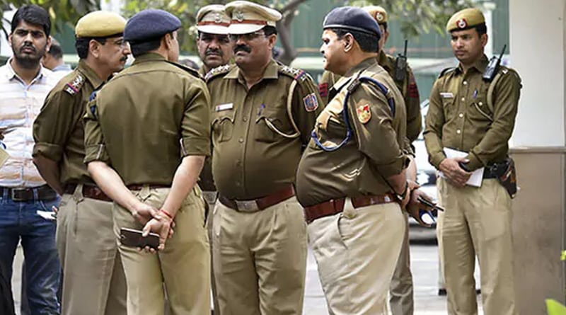 Major reshuffle in Bengal Police, 11 IPS officers transfered