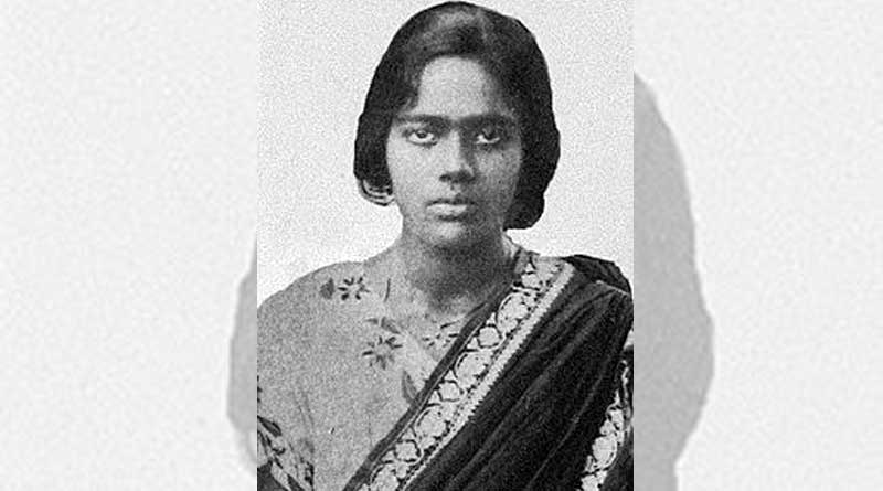 স্নাতক ডিগ্রিতে বিপ্লবী প্রীতিলতার পদবিতে বিভ্রাট! ব্যাপারটা কী?