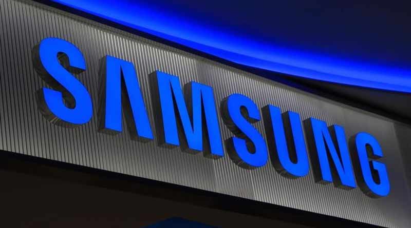Samsung Mobile Company decided to close for one day in South korea
