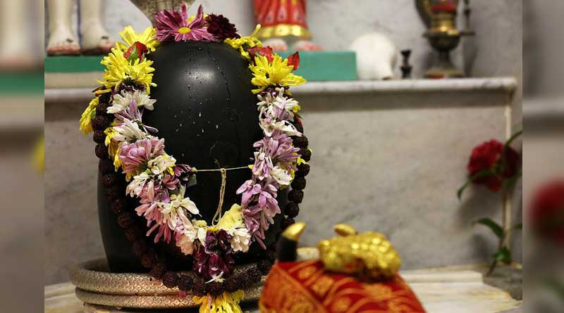 Know how to observe Shiv Ratri 