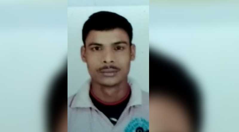 টাকার জন্য প্রেমিকা ও তাঁর স্বামীর ব্ল্যাকমেল, বনগাঁয় আত্মঘাতী যুবক