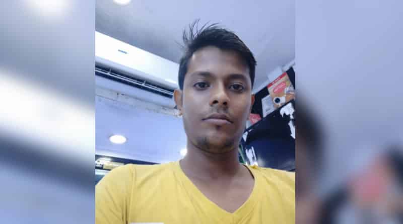 ঘনিষ্ঠ মুহূর্তের ছবি দেখিয়ে ব্ল্যাকমেল প্রেমিকার, অপমানে আত্মঘাতী তরুণ