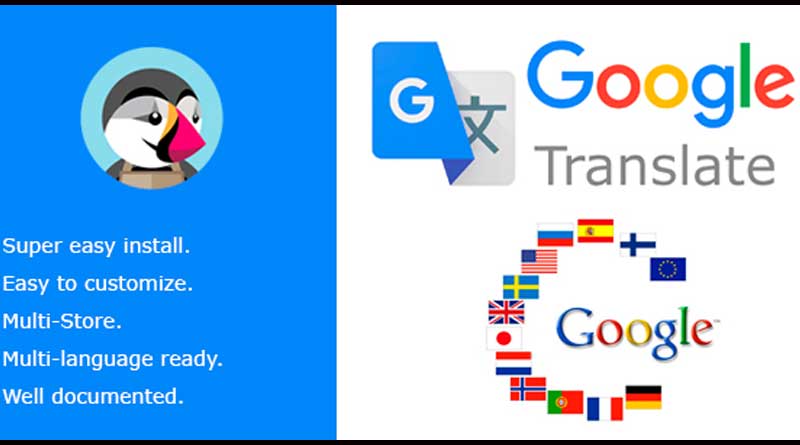 Do you know how much words Google translates in a day?
