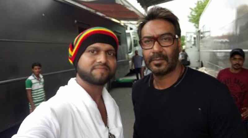 শেষ সম্বল মেয়ের নামে লিখে আত্মঘাতী বলি নৃত্যশিল্পী