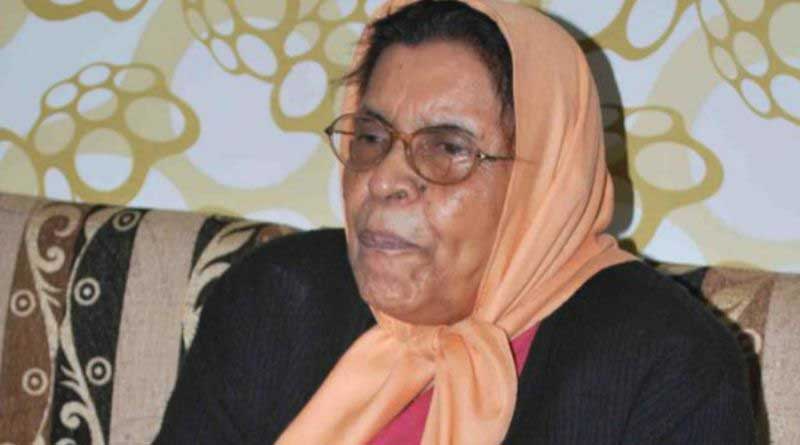 জমা পড়েনি আবেনপত্র, নাগরিকপঞ্জি থেকে বাদ অসমের প্রাক্তন মুখ্যমন্ত্রীর নাম