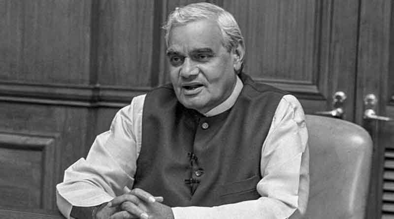 Centre approves Rs 6,000-Crore for Atal Jal Yojana