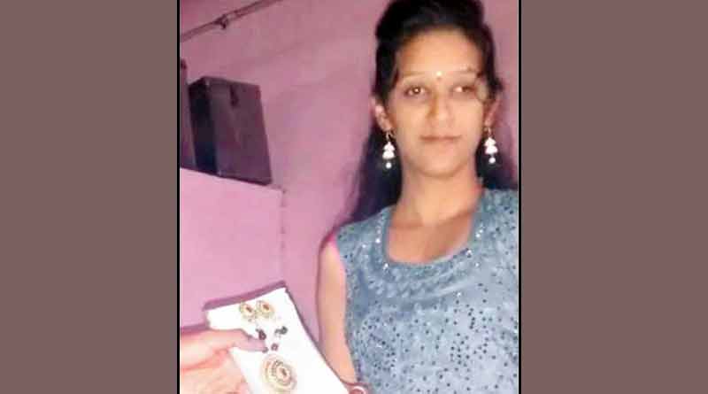 মোবাইলে কথা বলা নিয়ে বচসা, দিদিকে শ্বাসরোধ করে খুন নাবালকের