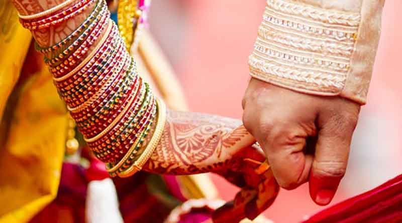 Know why marrying best friend is not the best decision