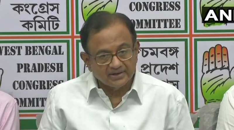 ‘চুরাশির শিখ দাঙ্গা দুঃখজনক, কিন্তু তাঁর জন্য রাহুল গান্ধী দায়ী নয়’