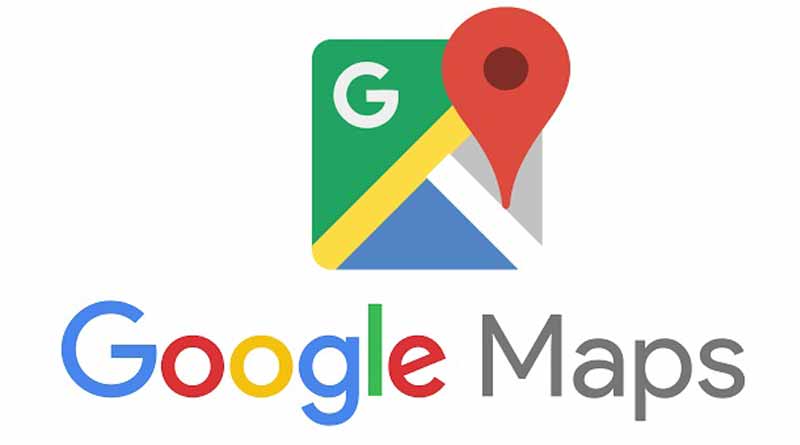The two-wheeler mode in Google maps comes to India 