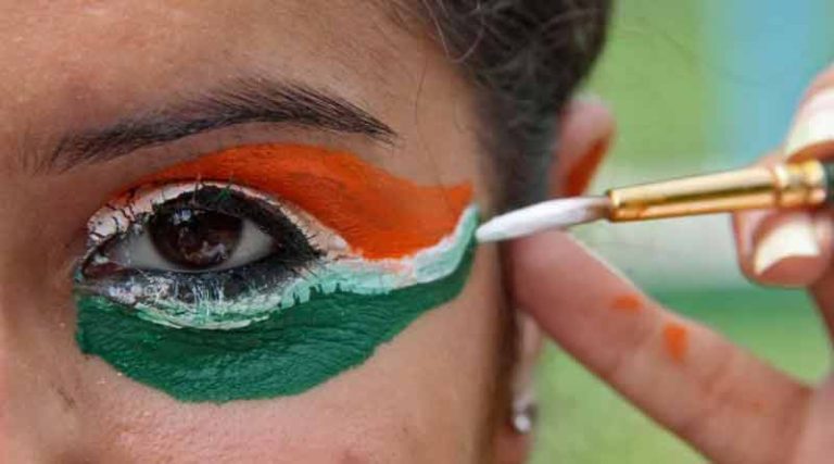 এবারের স্বাধীনতা দিবস এভাবে সেলিব্রেট করার কথা ভেবেছেন?