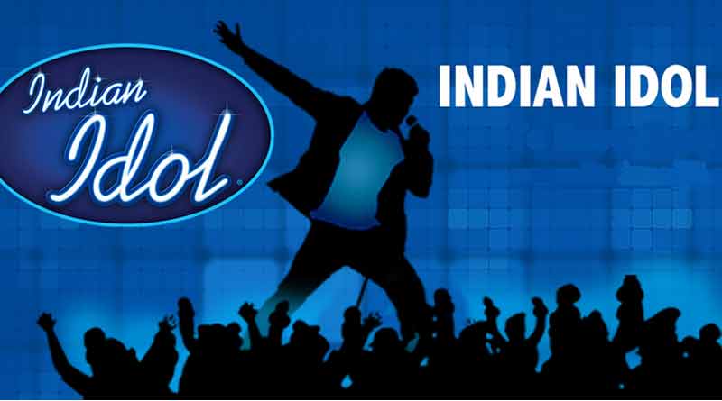 Ex Participant alleges physical abuse on Indian Idol, Mini Mathur supports