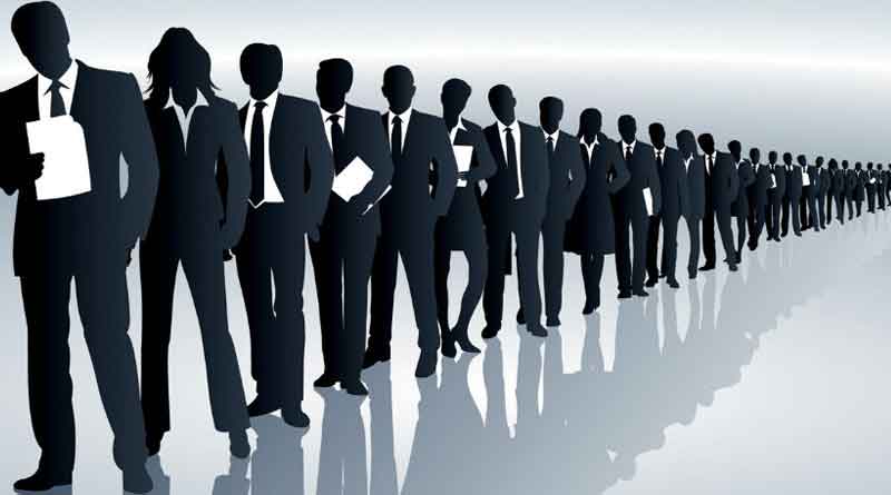 PwC India plans to recruit 30,000 new employee | Sangbad Pratidin