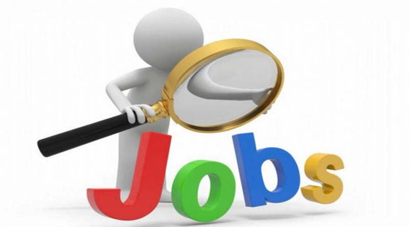 Jobs in Haldia Petrochemicals Limited