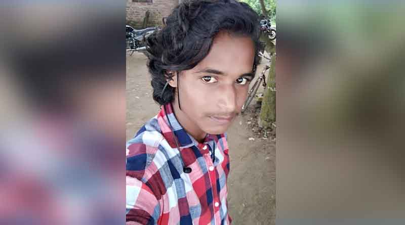 স্নান করতে গিয়ে গঙ্গায় ডুবে মৃত্যু মেধাবী ছাত্রের, শোকস্তব্ধ কাটোয়া 