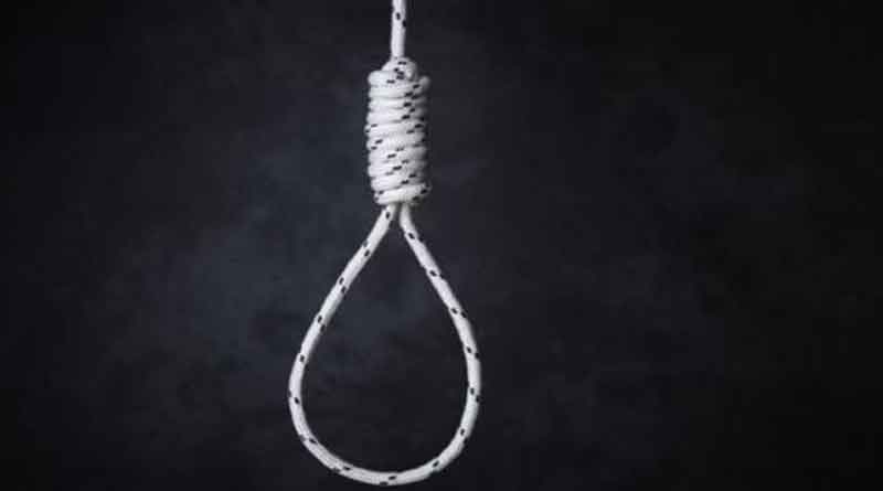 Denied leave for sister's wedding, Haryana doctor commits suicide