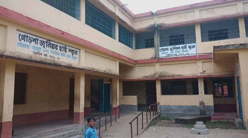 রাষ্ট্রপতি মমতা বন্দ্যোপাধ্যায়, পড়ুয়ার উত্তরে চোখ কপালে প্রশ্নকর্তার