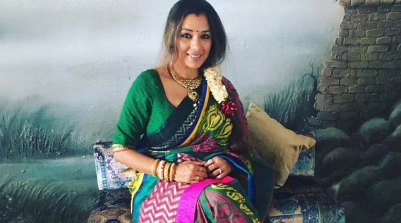 প্রকাশ্য দিবালোকে বাঙালি অভিনেত্রীকে হেনস্তা, সাহায্য করল না প্রত্যক্ষদর্শীরা
